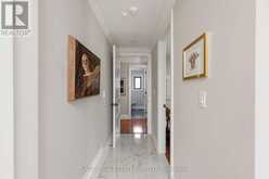 5 BLAIR ATHOL CRESCENT | Toronto Ontario | Slide Image Twenty