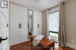 5 BLAIR ATHOL CRESCENT | Toronto Ontario | Slide Image Twenty-seven