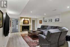 5 BLAIR ATHOL CRESCENT | Toronto Ontario | Slide Image Thirty-one