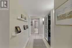 5 BLAIR ATHOL CRESCENT | Toronto Ontario | Slide Image Thirty-two