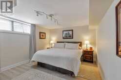 5 BLAIR ATHOL CRESCENT | Toronto Ontario | Slide Image Thirty-five