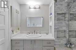 5 BLAIR ATHOL CRESCENT | Toronto Ontario | Slide Image Thirty-six