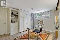 5 BLAIR ATHOL CRESCENT | Toronto Ontario | Slide Image Thirty-seven