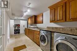 5 BLAIR ATHOL CRESCENT | Toronto Ontario | Slide Image Thirty-eight