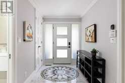 5 BLAIR ATHOL CRESCENT | Toronto Ontario | Slide Image Three