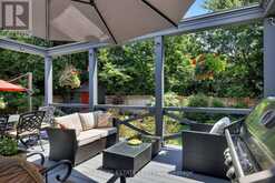 5 BLAIR ATHOL CRESCENT | Toronto Ontario | Slide Image Forty-two