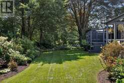 5 BLAIR ATHOL CRESCENT | Toronto Ontario | Slide Image Forty-six
