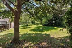 5 BLAIR ATHOL CRESCENT | Toronto Ontario | Slide Image Fifty