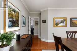 5 BLAIR ATHOL CRESCENT | Toronto Ontario | Slide Image Seven