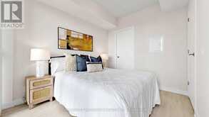 1702 - 2200 LAKE SHORE BOULEVARD W | Toronto Ontario | Slide Image Ten