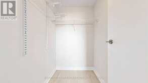 1702 - 2200 LAKE SHORE BOULEVARD W | Toronto Ontario | Slide Image Twelve