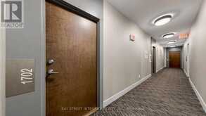 1702 - 2200 LAKE SHORE BOULEVARD W | Toronto Ontario | Slide Image Twenty