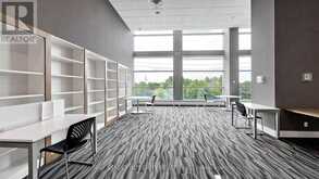 1702 - 2200 LAKE SHORE BOULEVARD W | Toronto Ontario | Slide Image Twenty-four