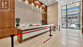1702 - 2200 LAKE SHORE BOULEVARD W | Toronto Ontario | Slide Image Twenty-six