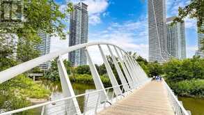 1702 - 2200 LAKE SHORE BOULEVARD W | Toronto Ontario | Slide Image Thirty-three