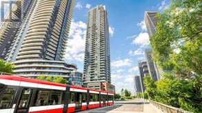 1702 - 2200 LAKE SHORE BOULEVARD W | Toronto Ontario | Slide Image Thirty-five
