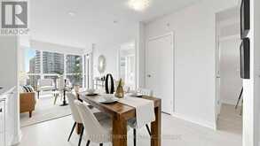 1702 - 2200 LAKE SHORE BOULEVARD W | Toronto Ontario | Slide Image Eight