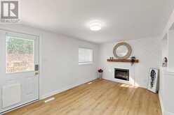 1493 CLINTON COURT | Burlington Ontario | Slide Image Ten