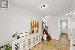 1493 CLINTON COURT | Burlington Ontario | Slide Image Thirteen