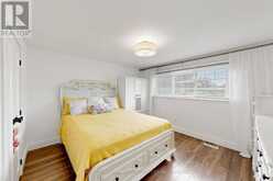 1493 CLINTON COURT | Burlington Ontario | Slide Image Thirty