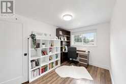 1493 CLINTON COURT | Burlington Ontario | Slide Image Thirty-one