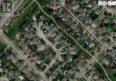 1493 CLINTON COURT | Burlington Ontario | Slide Image Three
