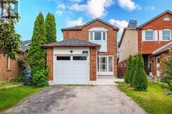 658 GALLOWAY CRESCENT | Mississauga Ontario | Slide Image Two