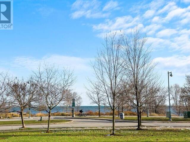 102 - 2095 LAKE SHORE BOULEVARD W Toronto Ontario, M8V 4G4 - 4 Bedrooms Waterfront Condo For Sale