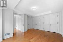 102 - 2095 LAKE SHORE BOULEVARD W | Toronto Ontario | Slide Image Nineteen