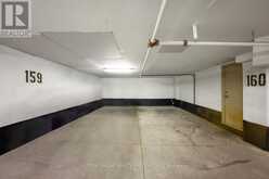 102 - 2095 LAKE SHORE BOULEVARD W | Toronto Ontario | Slide Image Twenty-eight