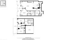 102 - 2095 LAKE SHORE BOULEVARD W | Toronto Ontario | Slide Image Thirty