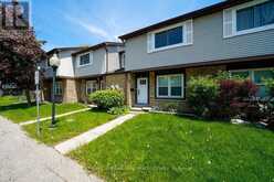 34 - 120 FALCONER DRIVE | Mississauga Ontario | Slide Image Twenty