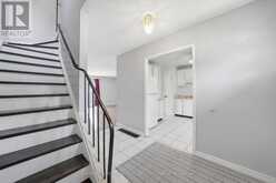 34 - 120 FALCONER DRIVE | Mississauga Ontario | Slide Image Two