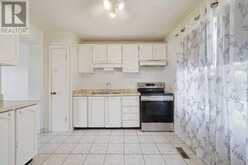 34 - 120 FALCONER DRIVE | Mississauga Ontario | Slide Image Three