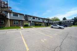 34 - 120 FALCONER DRIVE | Mississauga Ontario | Slide Image Twenty-three