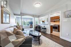 26 BAY BREEZE DRIVE | Brampton Ontario | Slide Image Ten