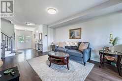 26 BAY BREEZE DRIVE | Brampton Ontario | Slide Image Eleven