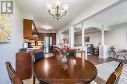 26 BAY BREEZE DRIVE | Brampton Ontario | Slide Image Nineteen