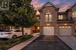 26 BAY BREEZE DRIVE | Brampton Ontario | Slide Image One
