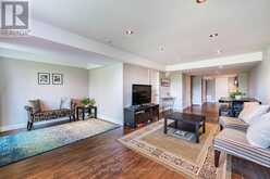 26 BAY BREEZE DRIVE | Brampton Ontario | Slide Image Forty-five