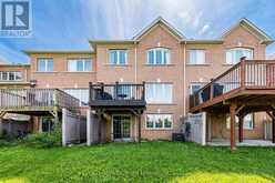 26 BAY BREEZE DRIVE | Brampton Ontario | Slide Image Forty-seven