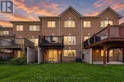 26 BAY BREEZE DRIVE | Brampton Ontario | Slide Image Forty-eight