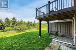 26 BAY BREEZE DRIVE | Brampton Ontario | Slide Image Forty-nine