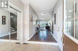 26 BAY BREEZE DRIVE | Brampton Ontario | Slide Image Four