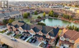 26 BAY BREEZE DRIVE | Brampton Ontario | Slide Image Fifty
