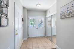 26 BAY BREEZE DRIVE | Brampton Ontario | Slide Image Five