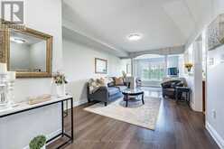 26 BAY BREEZE DRIVE | Brampton Ontario | Slide Image Nine