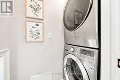 3 - 64 OLD MILL TERRACE | Toronto Ontario | Slide Image Thirty