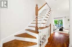 3 - 64 OLD MILL TERRACE | Toronto Ontario | Slide Image Eighteen