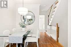 3 - 64 OLD MILL TERRACE | Toronto Ontario | Slide Image Nine